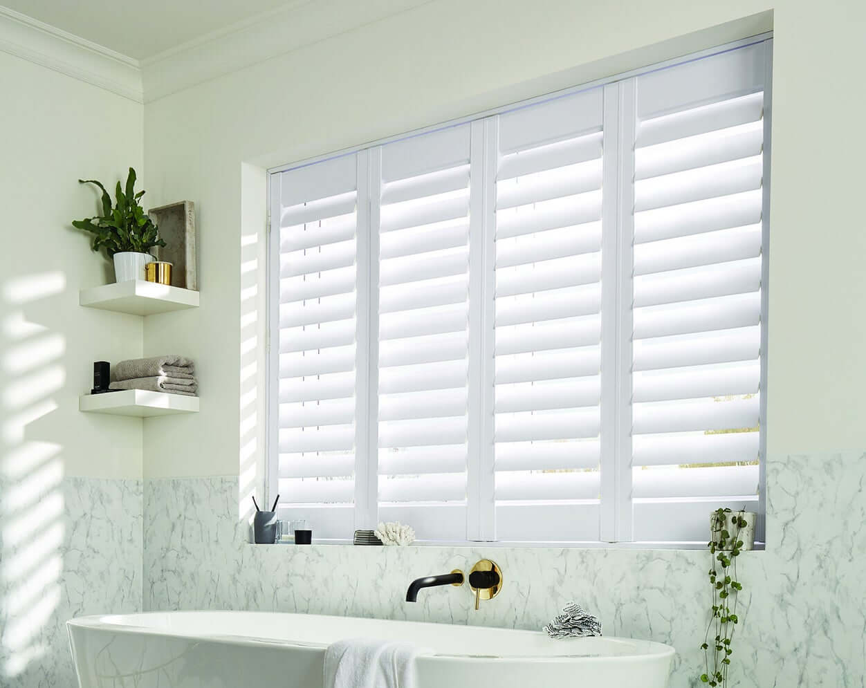 https://www.bnshutters.co.uk/wp-content/uploads/2025/11/concealed-tilt-example.jpg
