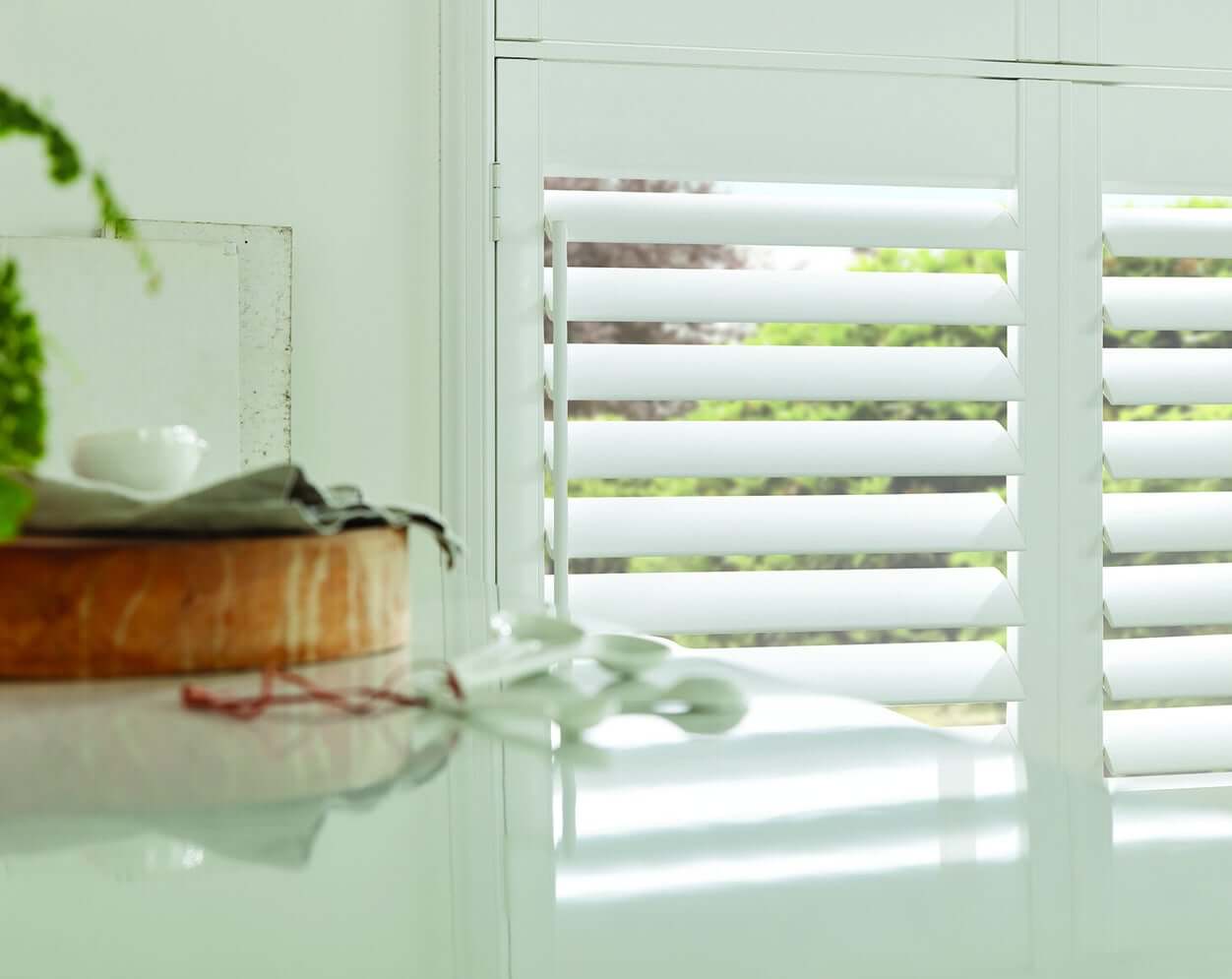 https://www.bnshutters.co.uk/wp-content/uploads/2025/11/front-tilt-example.jpg
